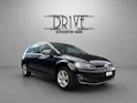 VW Golf 1.4 TSI Highline DSG