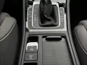 VW Golf 1.4 TSI Highline DSG