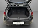 VW Golf 1.4 TSI Highline DSG