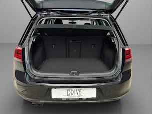 VW Golf 1.4 TSI Highline DSG