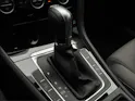 VW Golf 1.4 TSI Highline DSG