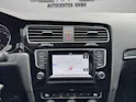 VW Golf 1.4 TSI Highline DSG