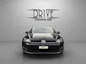 VW Golf 1.4 TSI Highline DSG