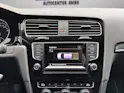 VW Golf 1.4 TSI Highline DSG