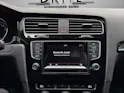 VW Golf 1.4 TSI Highline DSG