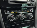 VW Golf 1.4 TSI Highline DSG