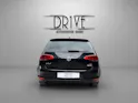 VW Golf 1.4 TSI Highline DSG