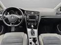 VW Golf 1.4 TSI Highline DSG