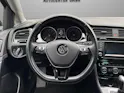 VW Golf 1.4 TSI Highline DSG