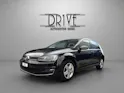 VW Golf 1.4 TSI Highline DSG