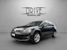 VW Golf 1.4 TSI Highline DSG