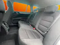 Škoda Superb Combi 1.8 TSI Ambition