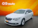 Škoda Superb Combi 1.8 TSI Ambition