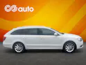 Škoda Superb Combi 1.8 TSI Ambition