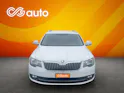 Škoda Superb Combi 1.8 TSI Ambition
