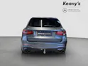 Mercedes-Benz GLC 43 AMG 4MATIC