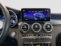 Mercedes-Benz GLC 43 AMG 4MATIC