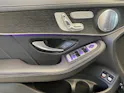Mercedes-Benz GLC 43 AMG 4MATIC