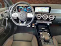 Mercedes-Benz A 200 AMG Line