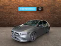 Mercedes-Benz A 200 AMG Line