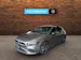 Mercedes-Benz A 200 AMG Line