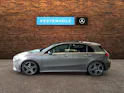 Mercedes-Benz A 200 AMG Line