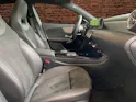 Mercedes-Benz A 200 AMG Line