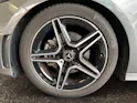 Mercedes-Benz A 200 AMG Line