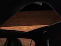 Mercedes-Benz A 200 AMG Line