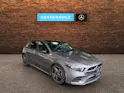 Mercedes-Benz A 200 AMG Line