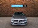 Mercedes-Benz A 200 AMG Line