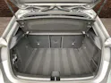 Mercedes-Benz A 200 AMG Line