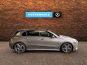 Mercedes-Benz A 200 AMG Line