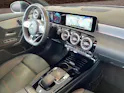 Mercedes-Benz A 200 AMG Line