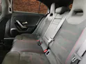 Mercedes-Benz A 200 AMG Line