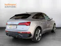 Audi Q5 Sportback 50 TFSI e PHEV S line quattro S-tronic
