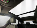 Audi Q5 Sportback 50 TFSI e PHEV S line quattro S-tronic
