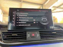 Audi Q5 Sportback 50 TFSI e PHEV S line quattro S-tronic