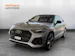 Audi Q5 Sportback 50 TFSI e PHEV S line quattro S-tronic