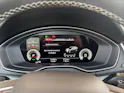 Audi Q5 Sportback 50 TFSI e PHEV S line quattro S-tronic