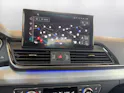 Audi Q5 Sportback 50 TFSI e PHEV S line quattro S-tronic
