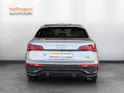 Audi Q5 Sportback 50 TFSI e PHEV S line quattro S-tronic