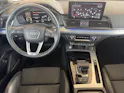 Audi Q5 Sportback 50 TFSI e PHEV S line quattro S-tronic