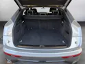 Audi Q5 Sportback 50 TFSI e PHEV S line quattro S-tronic
