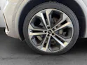Audi Q5 Sportback 50 TFSI e PHEV S line quattro S-tronic