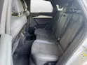 Audi Q5 Sportback 50 TFSI e PHEV S line quattro S-tronic