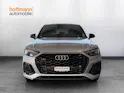 Audi Q5 Sportback 50 TFSI e PHEV S line quattro S-tronic