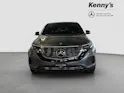 Mercedes-Benz EQC 400 4MATIC
