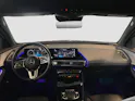Mercedes-Benz EQC 400 4MATIC