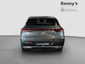 Mercedes-Benz EQC 400 4MATIC